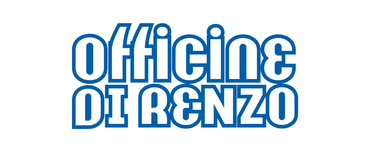 Officine di Renzo